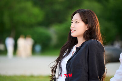 單身又怎樣！「5件小事」也能給自己滿滿幸福感