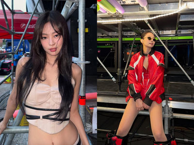 MBTI過時了？韓年輕人迷上「Teto、Egen」人格　隱藏專屬特點揭曉