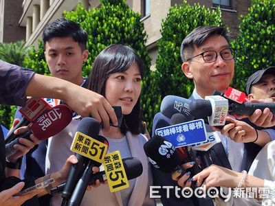 便當會立委關心財劃法　行政院：處理可長可久的全盤版本