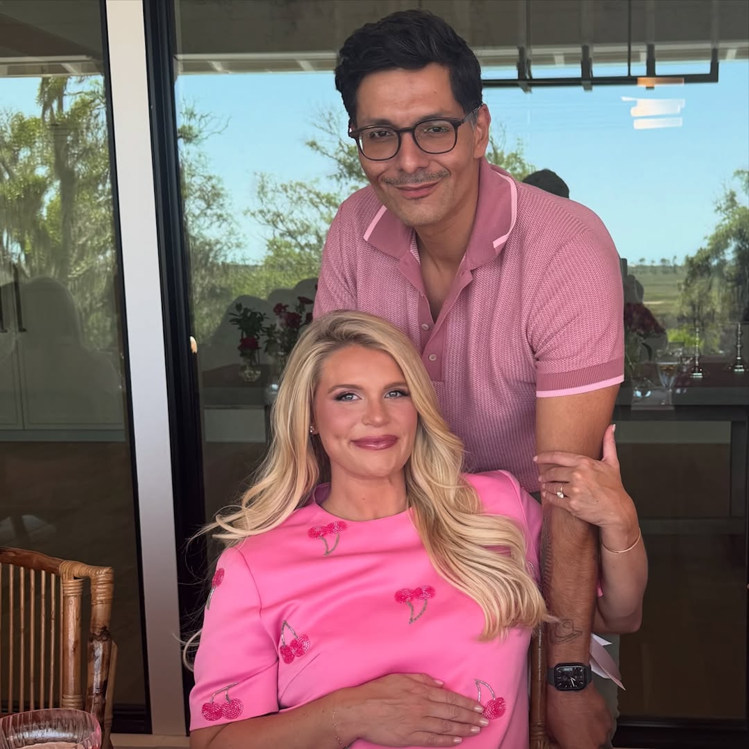 Southern Charm Season 11 Everything to Know Madison Rodrigo