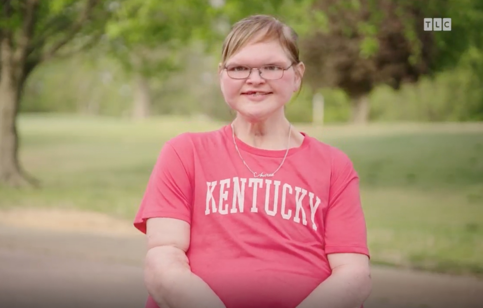 1000-Lb. Sisters Sneak Peek Watch the Moment Tammy and Andrea Agree to Move in Together