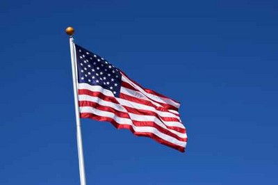 美國務院「主動發聲挺日本」　重申反對以武力改變台海現狀