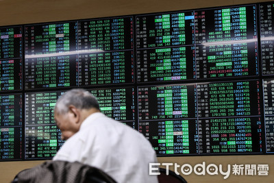 快訊／韭菜翻車！雷虎爆5876.57萬元違約交割　今年上市公司首例