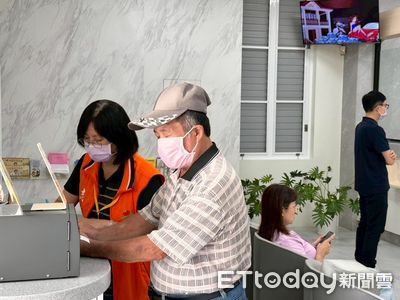 番路鄉農會榮獲農金獎特優　金融力與產業力翻轉偏鄉