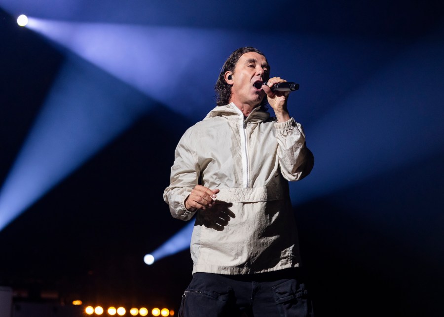 GettyImages-2227048533 gavin rossdale not the best singer in his house exclusive