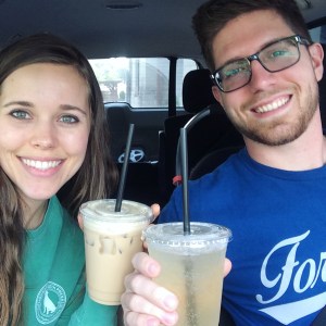 Ben-Seewald-IG-1090547