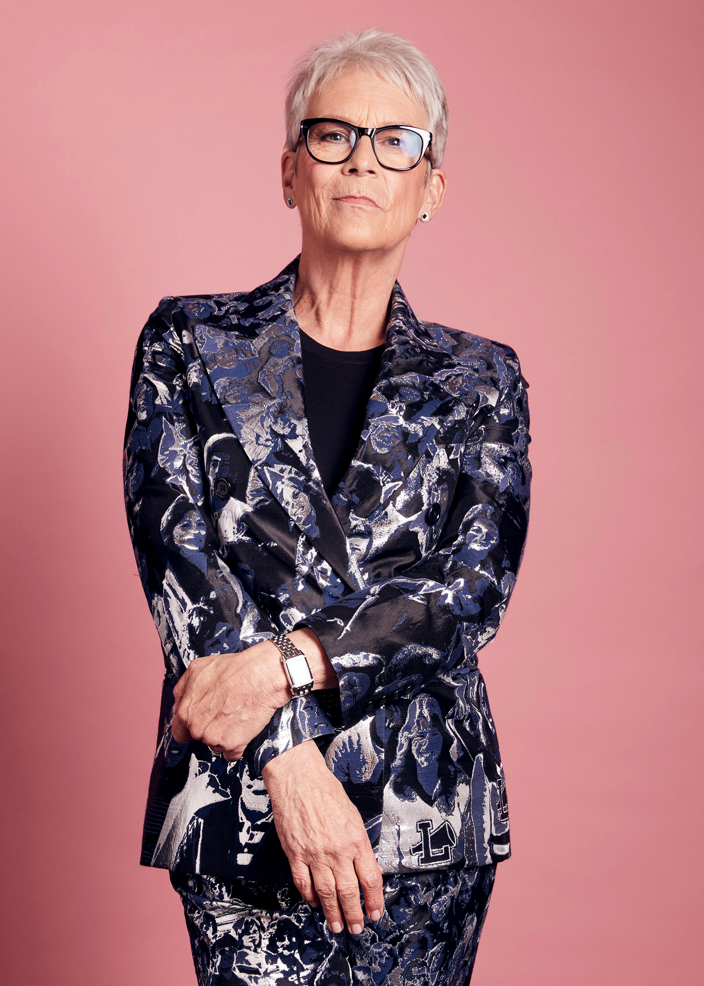 Celebrities Who Donated to LA Wildfires Relief Fund