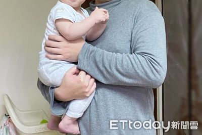 Mamaway發5聲明！「蘇院長」被點名　回嗆亂扯：有本事衝著我來