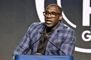 What to Know About Shannon Sharpe Rape and Sexual Battery Accusations