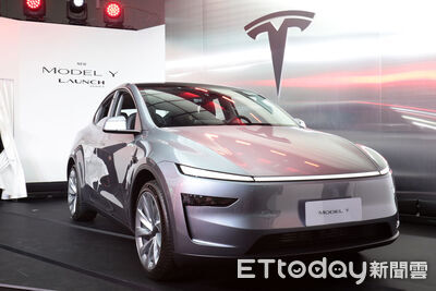 第五度延長！電動車免牌照稅「擬延至2029年底」　財部說明了