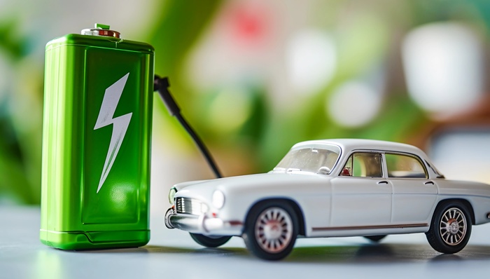 乘联分会;崔东树;汽车行业利润;整车企业;电池企业