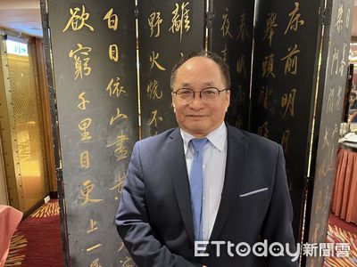 「跟名嘴反著走才賺錢」　帥過頭嗆：酸我15年還沒房的人最渣