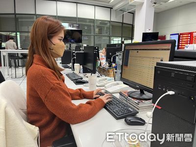 快要發年終「要撐到年底再離職？」　網點出1關鍵：可能拿不到