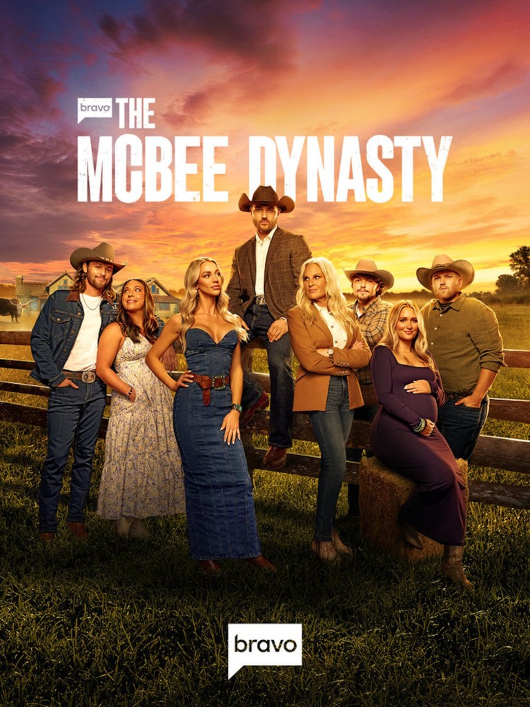 McBee Dynasty Steve McBee FBI Investigation Explained