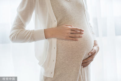 懷胎6個月...高雄孕婦被推入水溝性侵！淫男拿菜刀架喉硬來