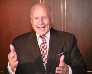 GettyImages-515623122 Erika Jayne Divorce Update