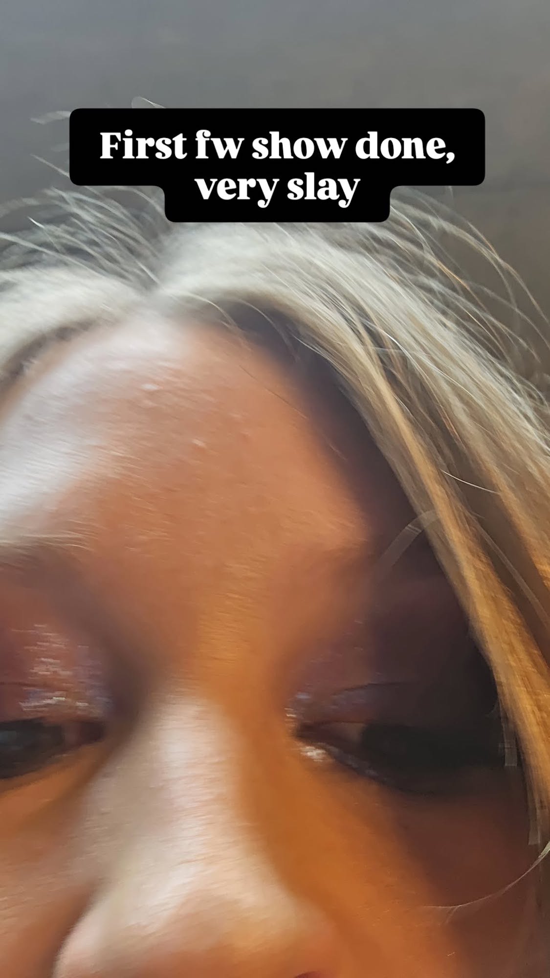 Vivian-Wilson-3720236449746035278