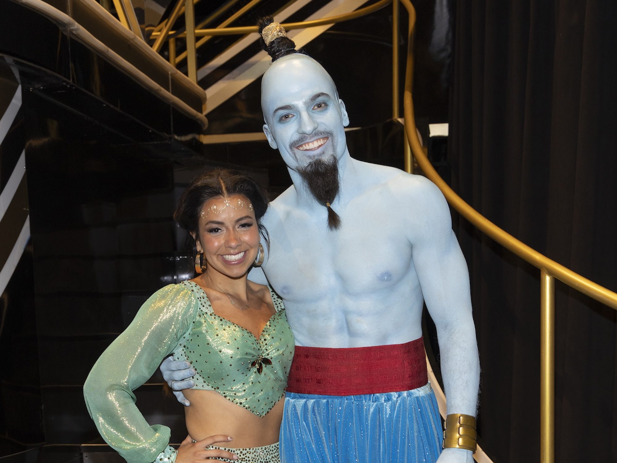 GettyImages-2239378490 Jan Ravnik Jokes DWTS Judges Are Obsessed With Giving Him Notes.jpg