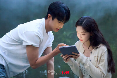 安格斯12星座一周運勢9／22-9/28　射手好緣分在身邊、摩羯居家最開運