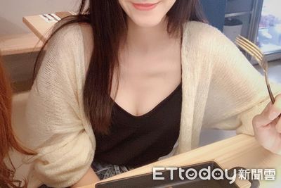 想娶正妹女友！太愛貓「1年消費驚呆他」　全場搖頭：放生吧　