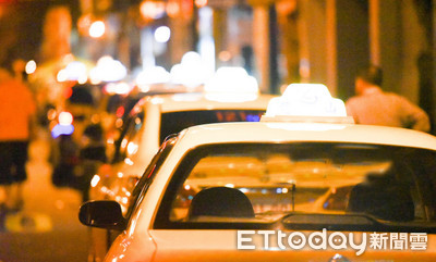 運將撞死乘客判20年賠千萬！假釋潦倒2帳戶剩100　幫洗錢被逮