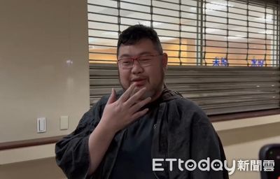 黃瓊慧力挺四叉貓　表態拒買雪坊優格「發那種聲明真的母湯」