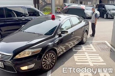 陳屍60m高壓電塔！泰籍移工背景曝光　仲介透露「最後遺言」