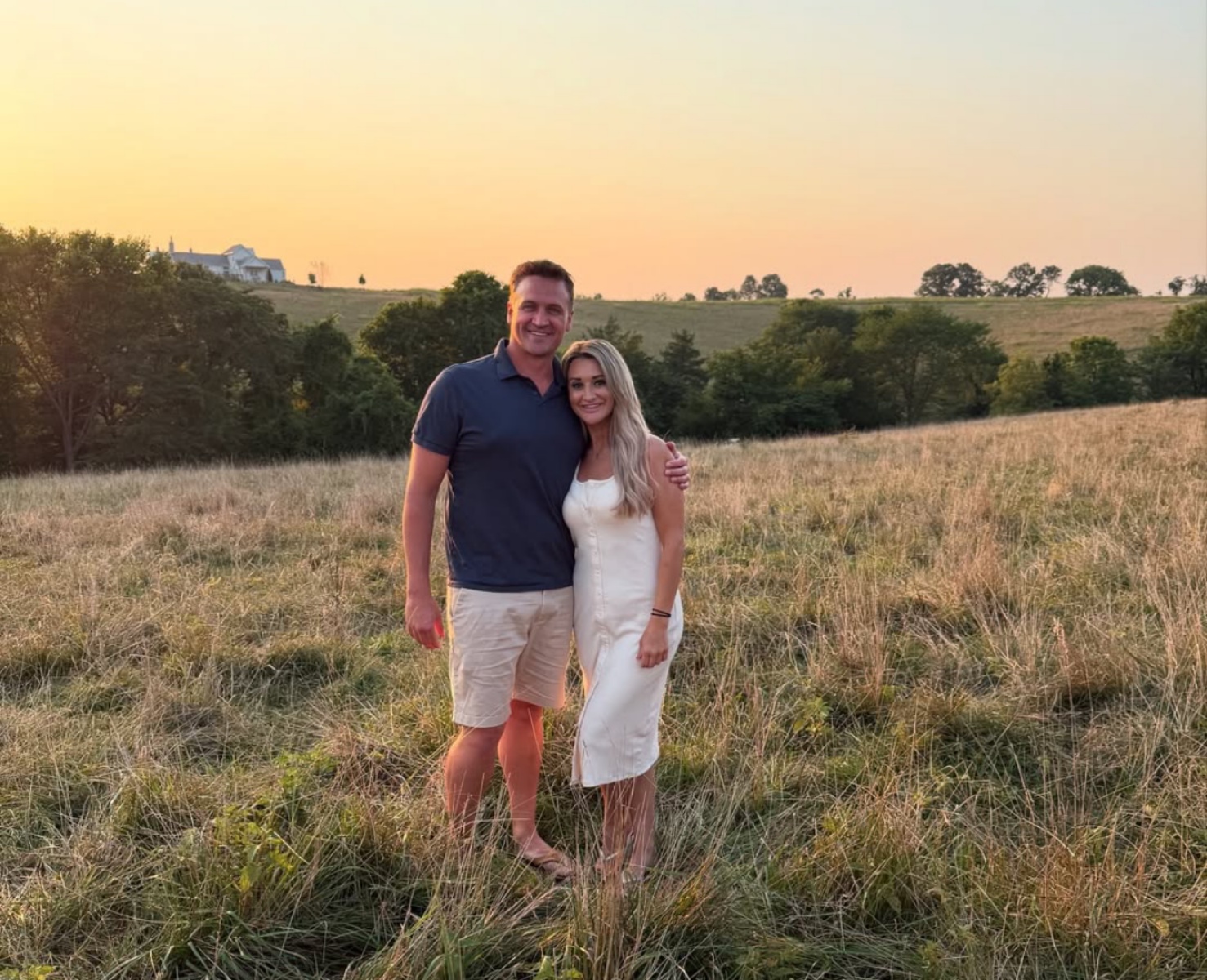 Ryan Lochte Reveals Hes 54 Days Sober After Checking Into Recovery Center Im Moving Forward