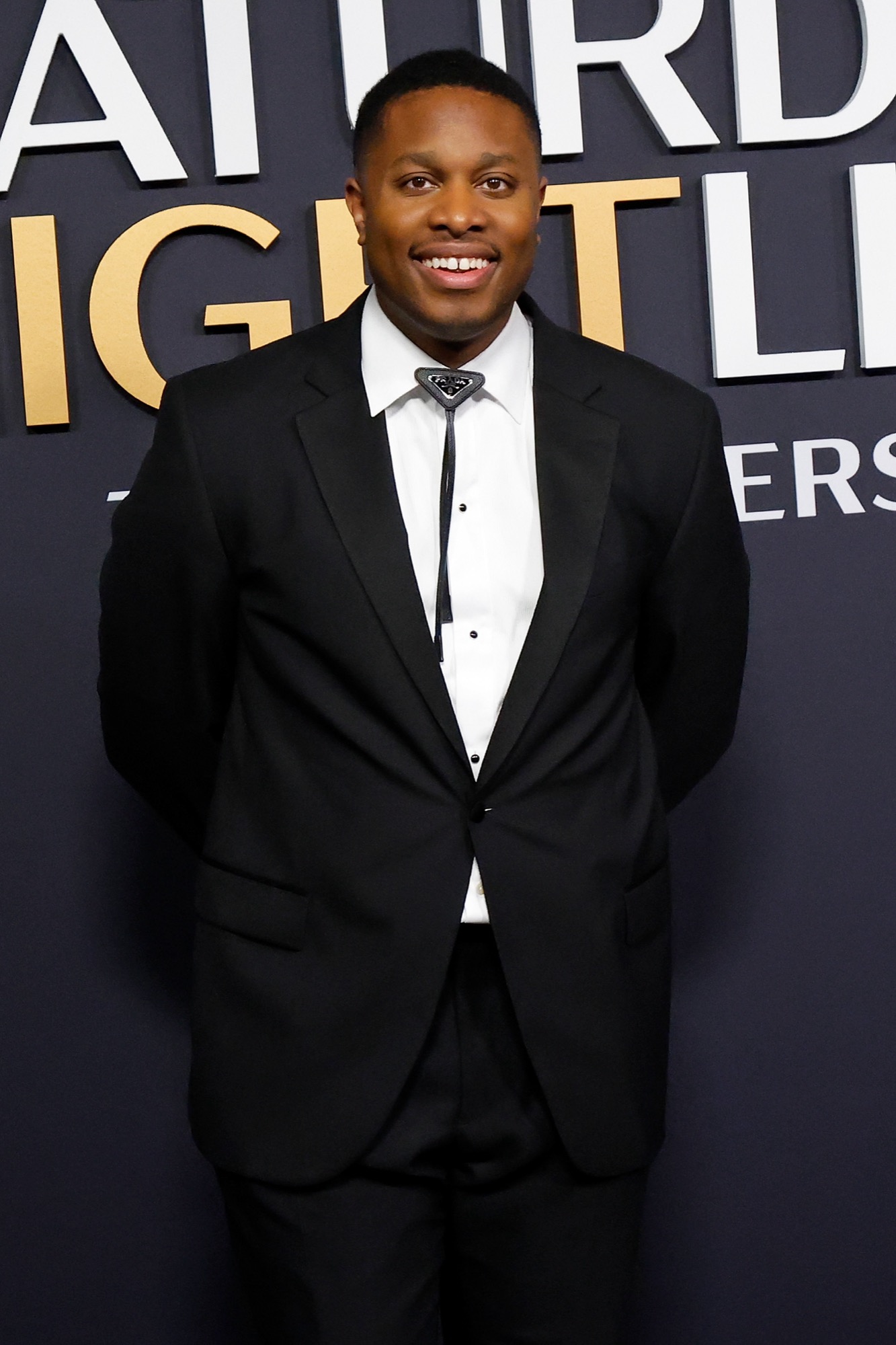 GettyImages2200159395 SNL Who Is and Isnt Returning for 51