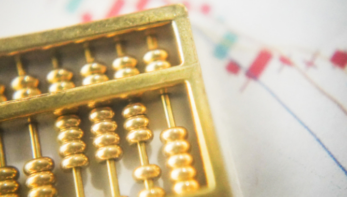 融侨集团;中建投信托;诉讼进展;吉林信保投资集团;新增重大诉讼案件;每周债市看点