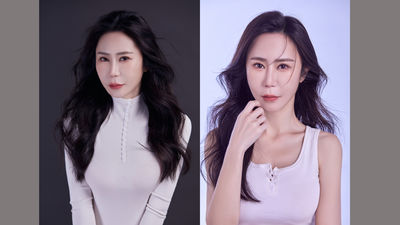 元祖前少奶奶安晨妤偷吃已婚醫師　正宮獲賠30萬確定