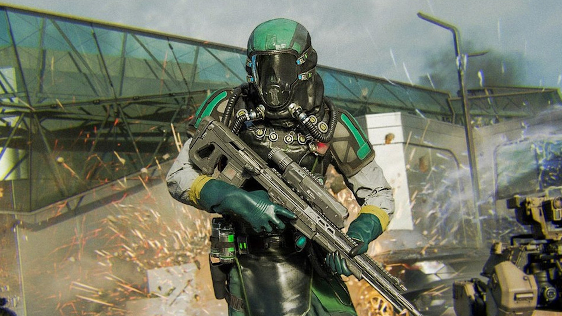 call of duty black ops 7