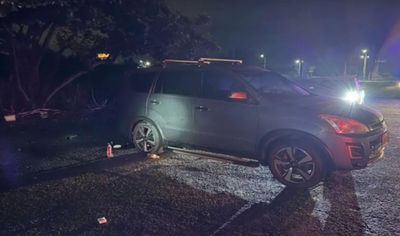 「把我女兒的舌頭和咽喉還給我」！彰化雙屍案驗屍後驚見少了器官