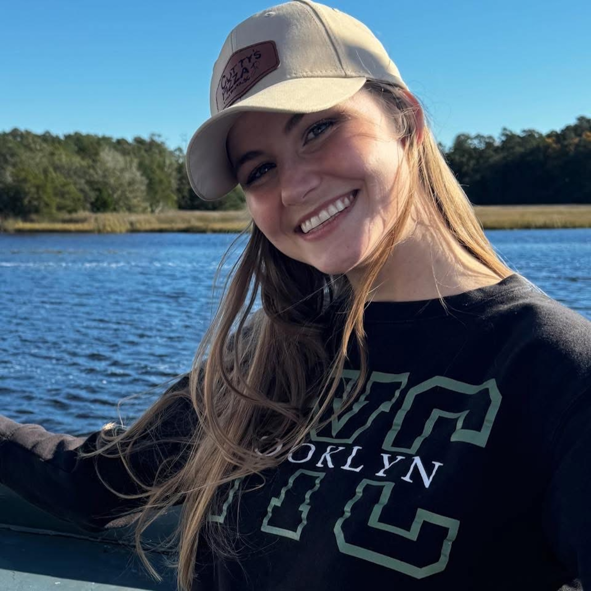 Who Is Zachery Ty Bryans Fiancee All About Johnnie Faye Cartwright