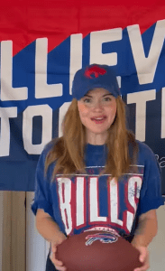 Holland-Roden-Bills-IG