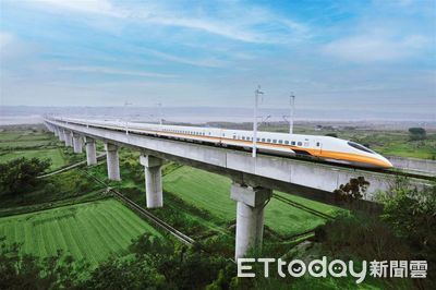 鐵道局澄清「直鐵取代北宜高鐵」5大迷思　工期更長、經費不低