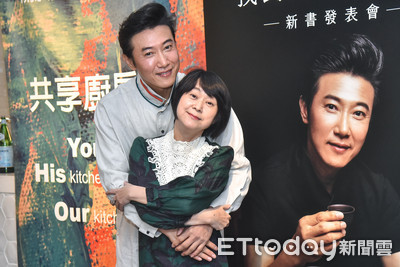 王月「兩度開顱手術」現況曝！　取血塊ICU昏迷5天&hellip;女兒代母發聲