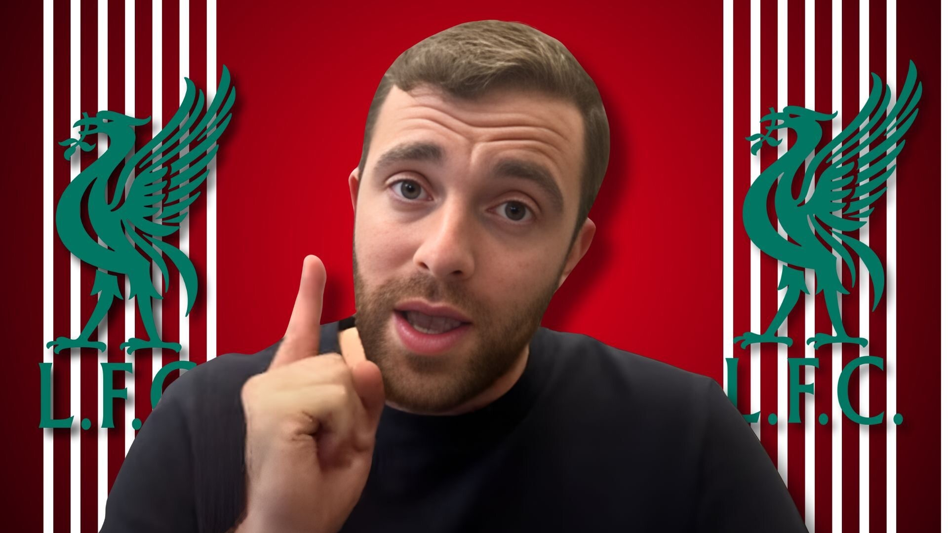 Fabrizio Romano confirms Premier League interest in Liverpool-linked Juventus wonderkid