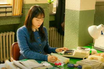 安格斯12星座一周運勢9／1-9／7　牡羊荷包縮水、金牛心上人出現