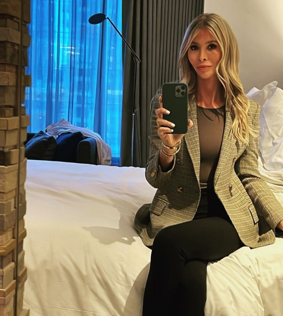 Everything to Know About Sophia Hutchins Death So Far