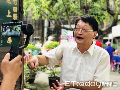 收賄重判20年！前鄉長又爆「清潔隊職缺賣10萬」　遭羈押禁見