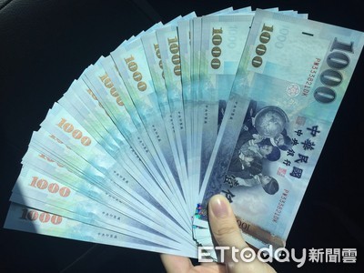 郵局代辦普發現金？　她揭詐騙手法「沒被騙錢但超麻煩」