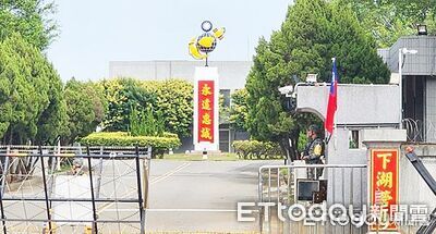 海陸上兵推摔排長還嗆「要弄死你」　檢起訴請求從重量刑