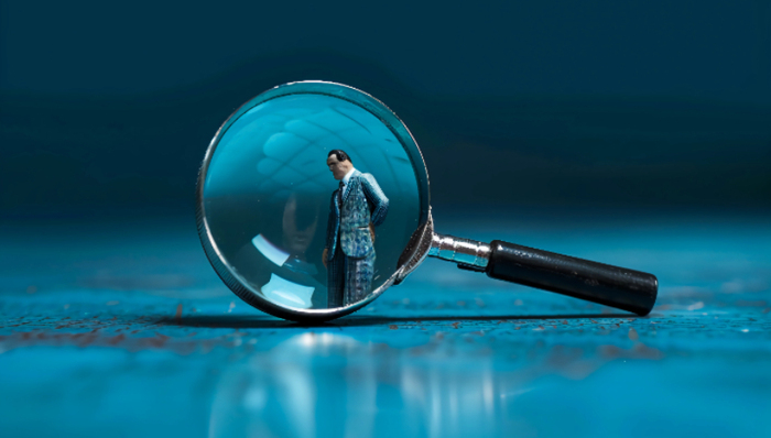 反腐聚焦海南省人大常委会；肖杰；被查；中国最大地级市；市长