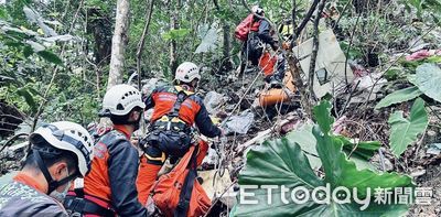 陣頭夢碎！男遭虐打逼吃貓屎慘死棄屍　主謀重判11年10月定讞