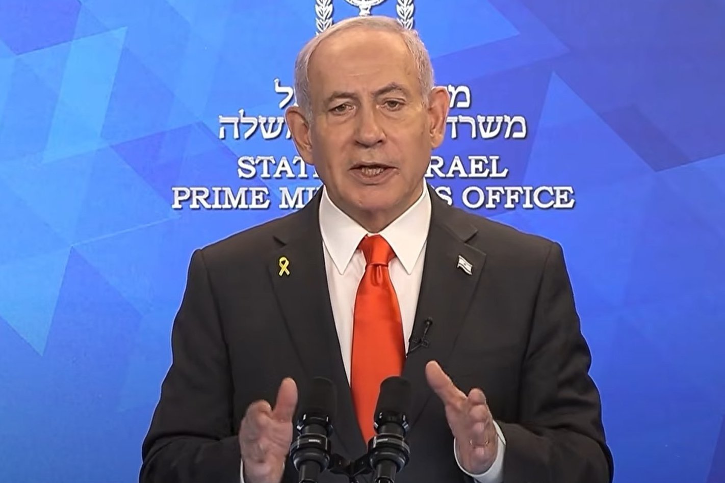 以色列发动近百次袭击，加沙停火面临三重挑战