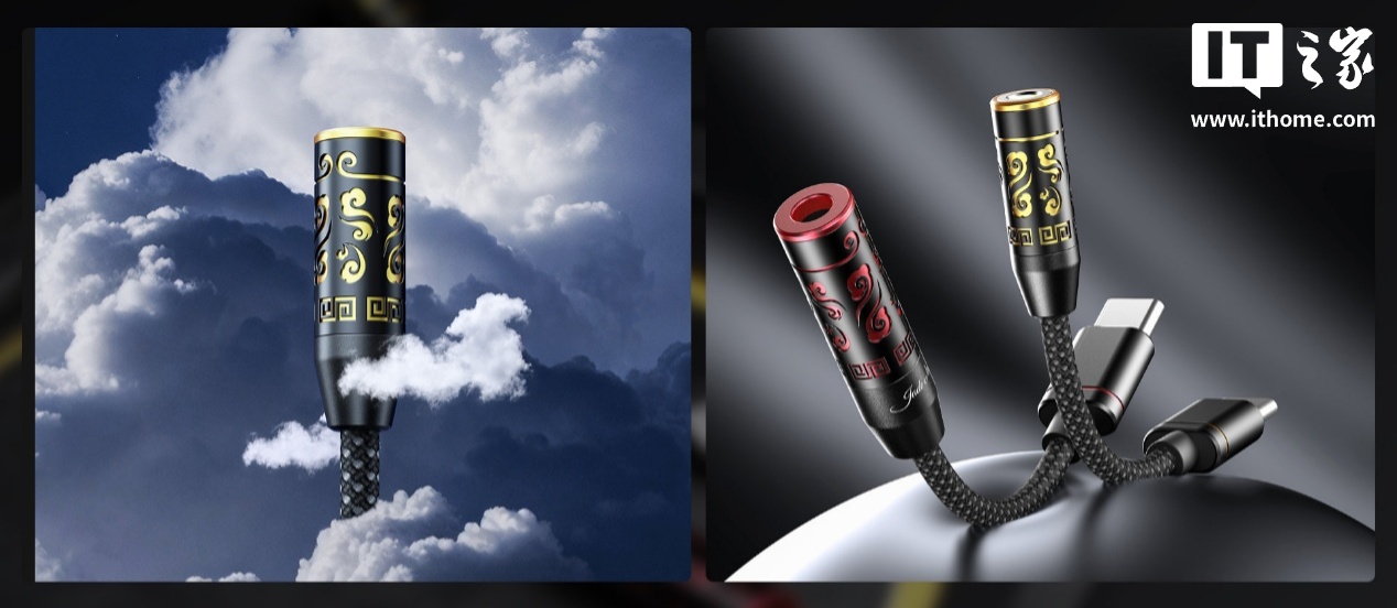 图形用户界面, 网站AI 生成的内容可能不正确。