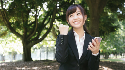 10個提高工作效率的習慣　每天省下1小時做自己的事