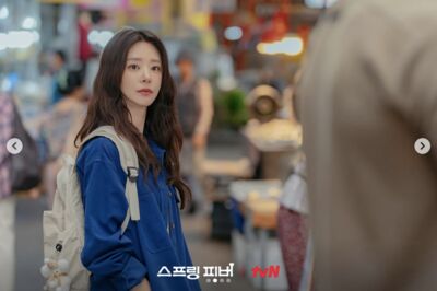 容易識人不清三大星座！TOP 1對自己人毫無保留　念情份總狠不下心