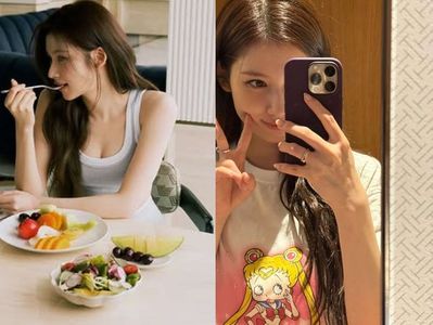 減肥不用打瘦瘦針！6個日常習慣「無痛養成小鳥胃」　讓你自然吃更少